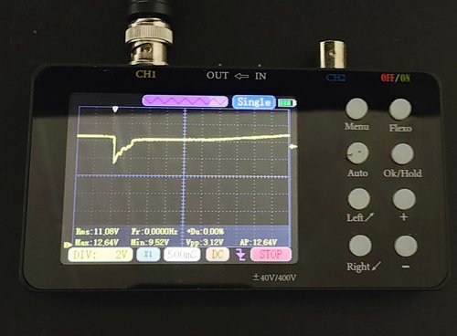 avviamento auto nuova.jpg