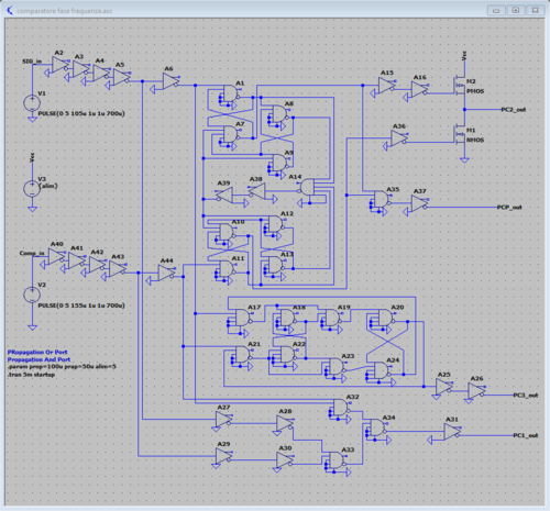 Screenshot 2025-06-30 133335.png