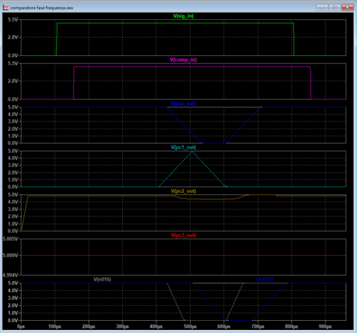 Screenshot 2025-06-30 133241.png