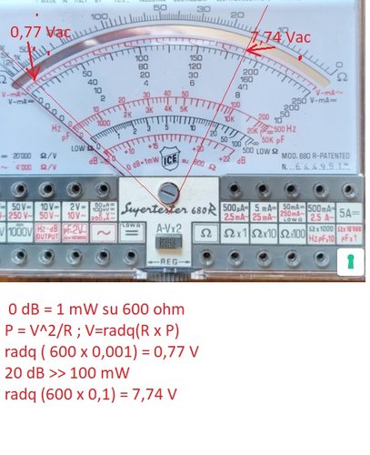 scala dB ICE680R.jpg
