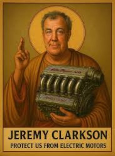 Screenshot_20250710_074205_Google (1).jpg