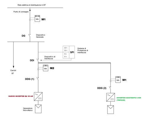 Screenshot 2025-07-11 205306.png