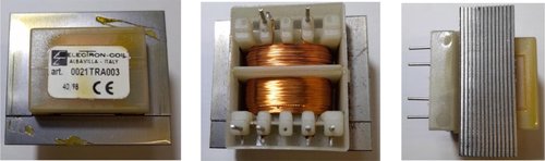 Oggetto misterioso.jpg