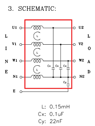 FILTRO TRIFASE BASSA DISPERSIONE.png