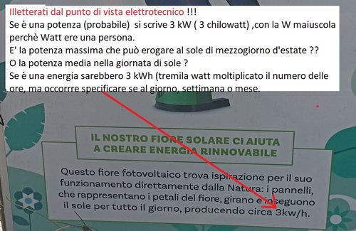 smart flower ossevazioni.jpg