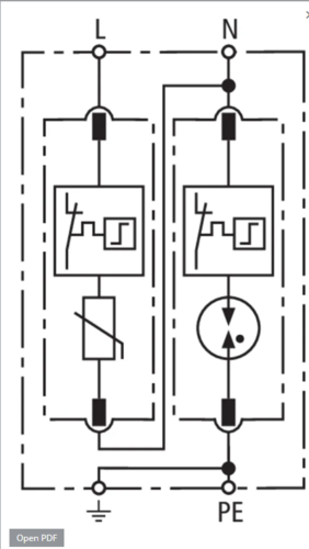 Screenshot 2025-07-14 181145.png