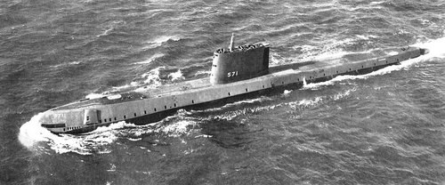 SSN 571 - Nautilus.jpg