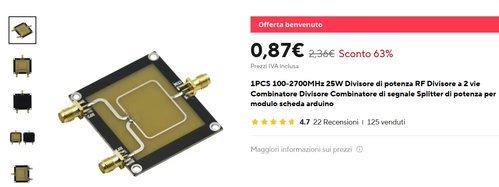 Divisore segnali UHF.jpg