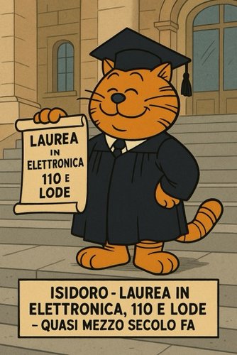 IsidoroLaurea - dimensioni medie.jpeg