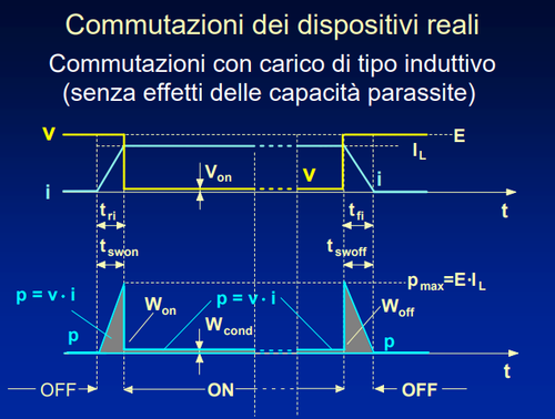 power1 2025-07-25_111451.png