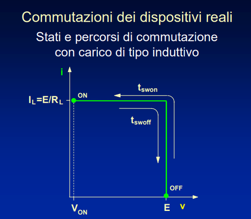 power 3 2025-07-25_111541.png