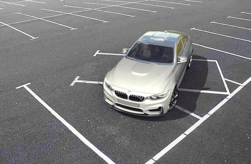 BMWparking2.jpeg
