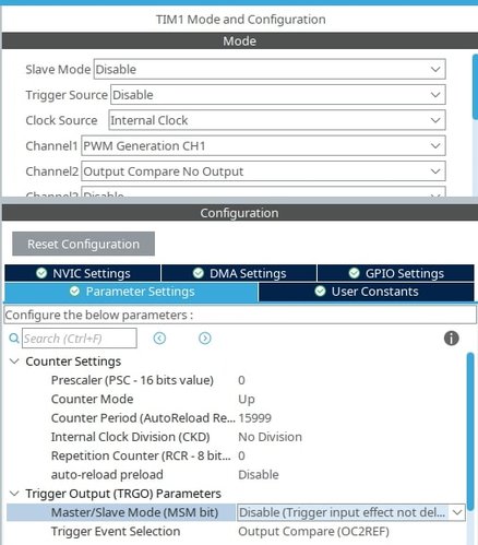 Screenshot at 2025-07-26 11-59-11.jpg