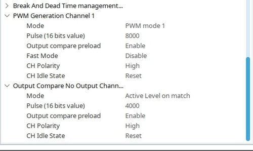 Screenshot at 2025-07-26 11-59-33.jpg