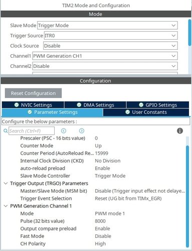 Screenshot at 2025-07-26 11-50-46.jpg