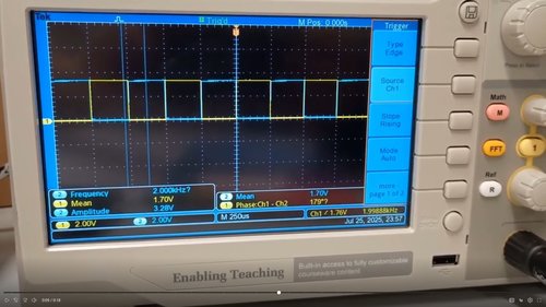 Screenshot at 2025-07-26 11-31-04.jpg