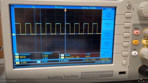 Screenshot at 2025-07-26 11-31-36.jpg