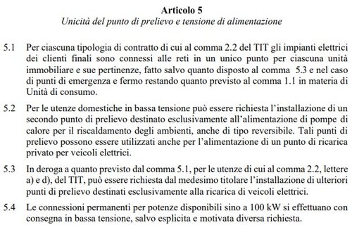 art 5 TIC 616 del 2023.jpg