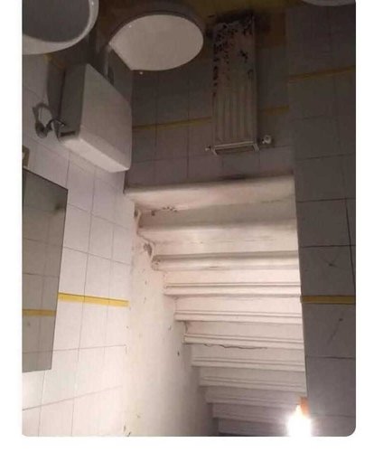 AL3GODk (1) (1).jpeg