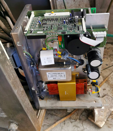 crogiolo ad induzione.jpg