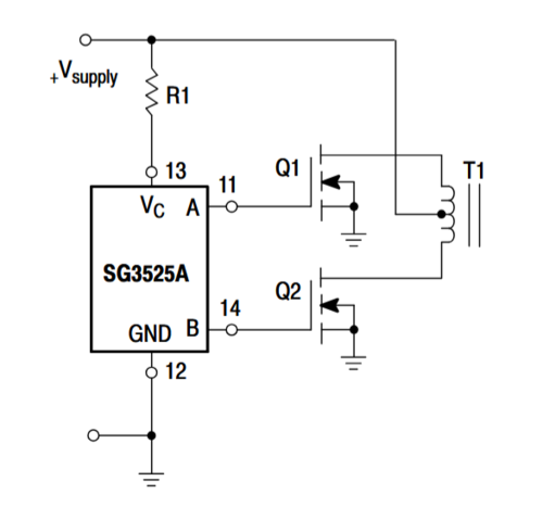 Screenshot 2025-08-05 at 10-51-00 SG3525A - Pulse Width Modulator Control Circuit - SG3525A-D.PDF.png