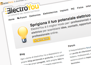 Schermata 2010-09-13 a 21.13.12.png