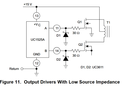 Screenshot 2025-08-05 at 10-52-22 UCx52xA Regulating Pulse Width Modulators datasheet (Rev. D) - uc3525a.pdf.png