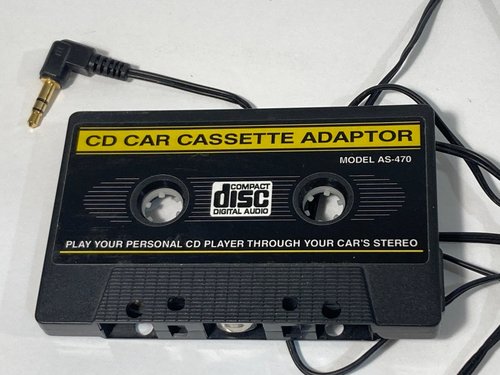 cassetteadapter.jpg