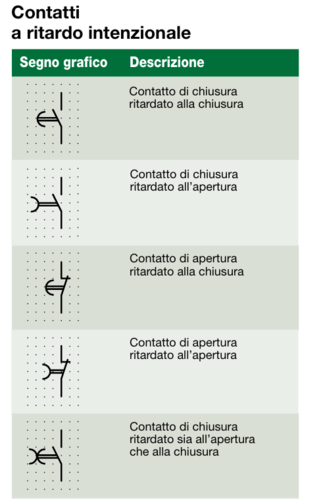 Screenshot 2025-08-12 191528.png