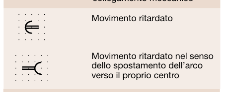 Screenshot 2025-08-12 192009.png