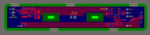 hygro_pcb.PNG