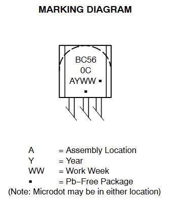bc560marcatura-onsemi.jpg