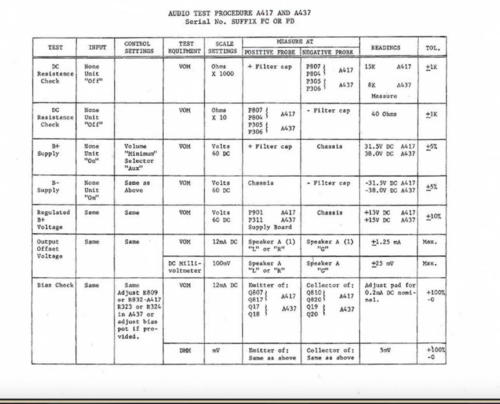 Screenshot 2025-08-13 alle 16.08.48.png