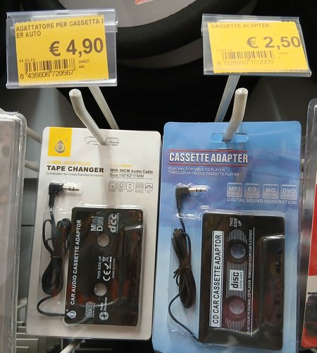 20250814_120912 (1).jpg