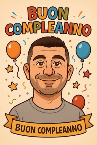 buonCompleanno - dimensioni medie.jpeg