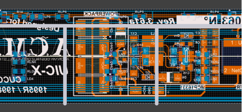 Screenshot (118).png