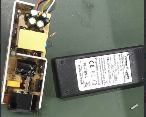 Immagine 2025-08-26 173746.jpg