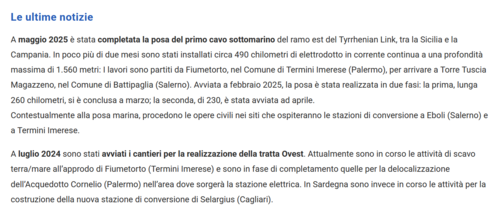 Tyrrhenian link - maggio 2025.png