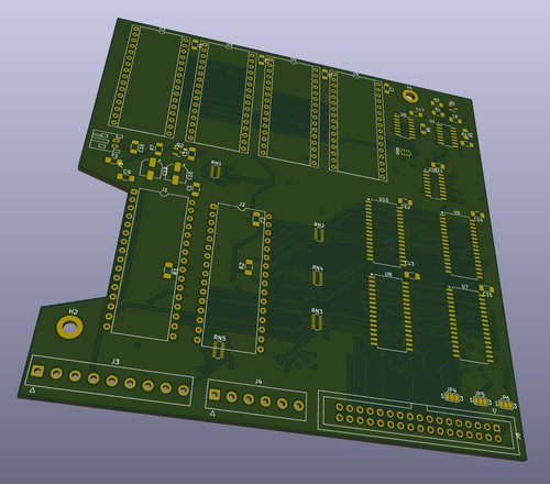 turbokit_pcb_2p.jpg