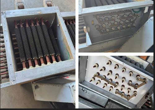 Resistenza corazzata.jpg