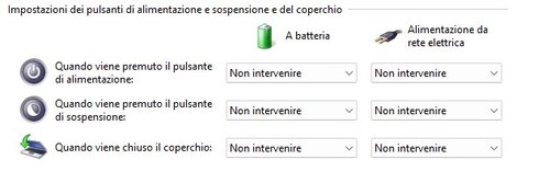 impostazioni coperchio.jpg