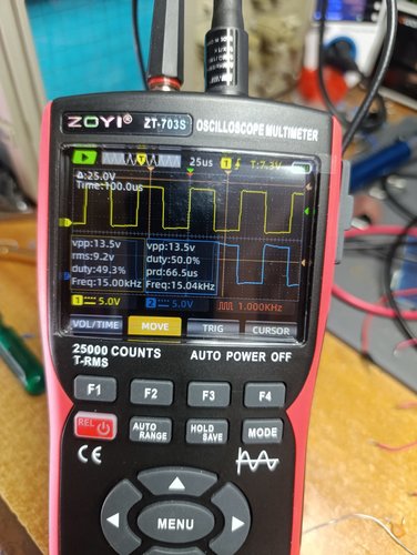 WhatsApp Image 2025-09-07 at 14.20.07-1.jpeg