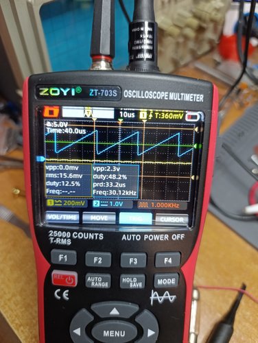 WhatsApp Image 2025-09-07 at 14.20.07.jpeg