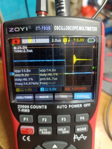 WhatsApp Image 2025-09-08 at 22.33.20-1.jpeg