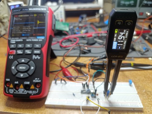 WhatsApp Image 2025-09-08 at 22.33.20.jpeg