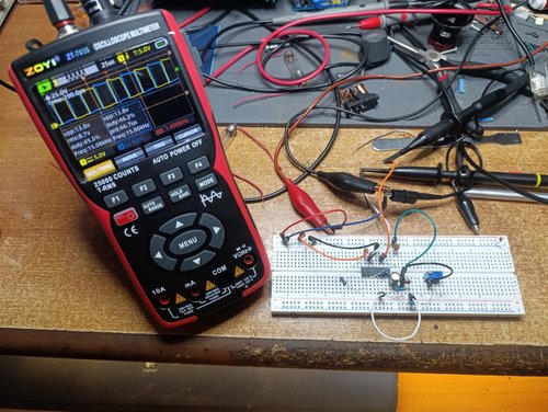 WhatsApp Image 2025-09-08 at 22.34.10.jpeg