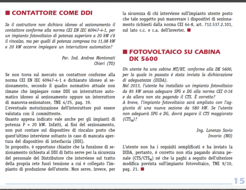 FireShot Capture 1032 - Raccolta TuttoNormel - TNE Cloud - cloud.tne.it (2).png