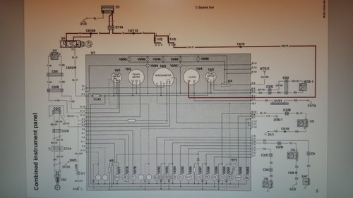 Speedometer 97 (Large).jpg