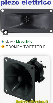 Screenshot 2025-09-13 at 11-46-21 tipi di tweeter piezo - Cerca con Google.png