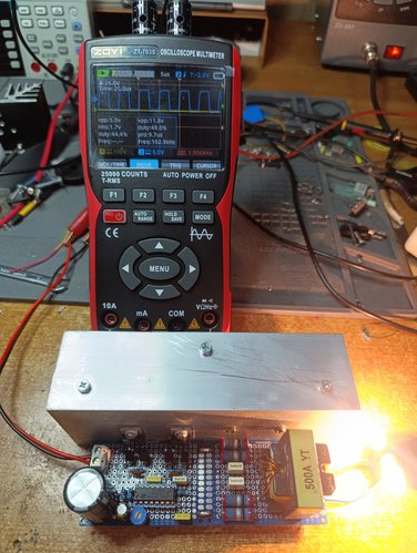 WhatsApp Image 2025-09-16 at 22.17.40.jpeg